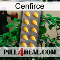 Cenfirce cialis1